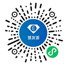 欢迎扫描微信小程序
